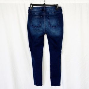 sound style jessie jeans